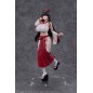 Original Character - Statuette 1/7 Kasuga Miko Misaki 28 cm
