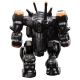 District 9 - Figurine Micro Epics EXO Suit 7 cm