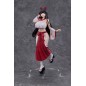 Original Character - PVC Statue 1/7 Kasuga Miko Misaki 28 cm
