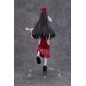 Original Character - Statuette 1/7 Kasuga Miko Misaki 28 cm