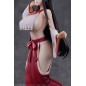 Original Character - Statuette 1/7 Kasuga Miko Misaki 28 cm