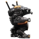 District 9 - Figurine Micro Epics EXO Suit 7 cm