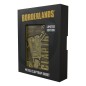 Borderlands - Lingot Claptrap Limited Edition