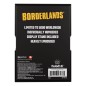 Borderlands - Ingot Claptrap Limited Edition