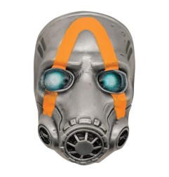 Borderlands - Replica 1/1 Bandit Mask