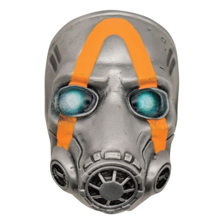 Borderlands - Replica 1/1 Bandit Mask