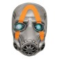 Borderlands - Réplique 1/1 Bandit Mask