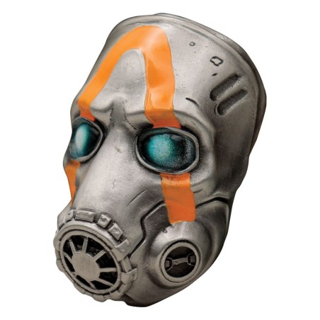 Borderlands - Replica 1/1 Bandit Mask