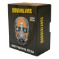 Borderlands - Replica 1/1 Bandit Mask Borderlands - Replica 1/1 Bandit Mask