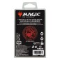Magic the Gathering - Pièce de collection Chandra
