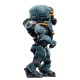 Apex Legends - Figurine Micro Epics Pathfinder 6 cm