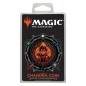 Magic the Gathering - Pièce de collection Chandra