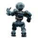 Apex Legends - Figurine Micro Epics Pathfinder 6 cm