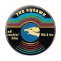 Stranger Things - Pin's The Squawk Limited Edition