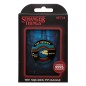 Stranger Things - Pin's The Squawk Limited Edition