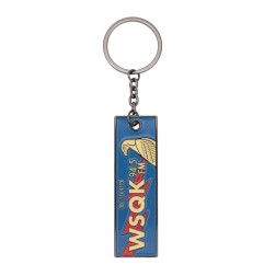 Stranger Things - Keychain The Squawk Limited Edition