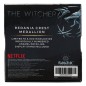 The Witcher - Medallion Redania Crest Limited Edition