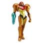 Metroid - Other M Figma Action Figure Samus Aran 15 cm Metroid - Other M Figma Action Figure Samus Aran 15 cm