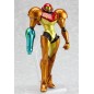 Metroid - Other M Figma Action Figure Samus Aran 15 cm Metroid - Other M Figma Action Figure Samus Aran 15 cm