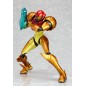 Metroid - Other M Figma Action Figure Samus Aran 15 cm Metroid - Other M Figma Action Figure Samus Aran 15 cm