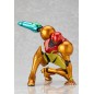 Metroid - Other M Figma Action Figure Samus Aran 15 cm Metroid - Other M Figma Action Figure Samus Aran 15 cm