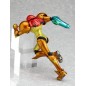 Metroid - Other M Figma Action Figure Samus Aran 15 cm Metroid - Other M Figma Action Figure Samus Aran 15 cm