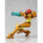 Metroid - Other M Figma Action Figure Samus Aran 15 cm Metroid - Other M Figma Action Figure Samus Aran 15 cm