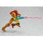 Metroid - Other M Figma Action Figure Samus Aran 15 cm Metroid - Other M Figma Action Figure Samus Aran 15 cm