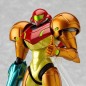 Metroid Other M - Figurine Figma Samus Aran 15 cm