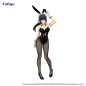 Overlord - BiCute Bunnies PVC Statue Narberal 27 cm Overlord - BiCute Bunnies PVC Statue Narberal 27 cm