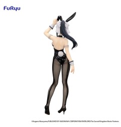 Overlord - BiCute Bunnies PVC Statue Narberal 27 cm