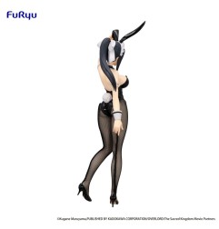 Overlord - BiCute Bunnies PVC Statue Narberal 27 cm