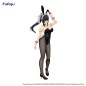 Overlord - Statuette BiCute Bunnies Narberal 27 cm Overlord - Statuette BiCute Bunnies Narberal 27 cm