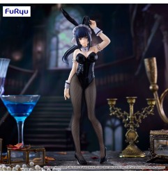 Overlord - BiCute Bunnies PVC Statue Narberal 27 cm