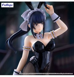 Overlord - BiCute Bunnies PVC Statue Narberal 27 cm