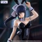 Overlord - BiCute Bunnies PVC Statue Narberal 27 cm Overlord - BiCute Bunnies PVC Statue Narberal 27 cm