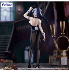 Overlord - BiCute Bunnies PVC Statue Narberal 27 cm