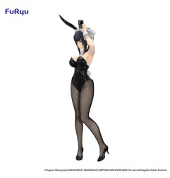 Overlord - BiCute Bunnies PVC Statue Narberal 27 cm