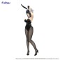 Overlord - BiCute Bunnies PVC Statue Narberal 27 cm Overlord - BiCute Bunnies PVC Statue Narberal 27 cm