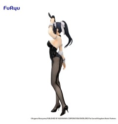 Overlord - BiCute Bunnies PVC Statue Narberal 27 cm