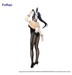 Overlord - Statuette BiCute Bunnies Narberal 27 cm