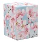 - Ultimate Guard RTE Boulder 100+ Floral Places - Cherry Blossom