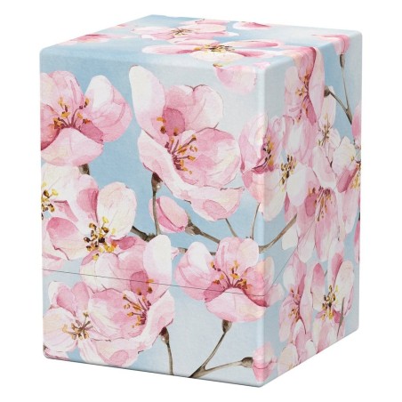 Ultimate Guard RTE - Boulder 100+ Floral Places Cherry Blossom