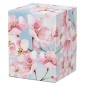 - Ultimate Guard RTE Boulder 100+ Floral Places - Cherry Blossom