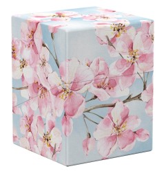 - Ultimate Guard RTE Boulder 100+ Floral Places - Cherry Blossom