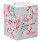 - Ultimate Guard RTE Boulder 100+ Floral Places - Cherry Blossom