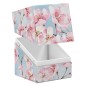 - Ultimate Guard RTE Boulder 100+ Floral Places - Cherry Blossom
