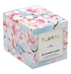 - Ultimate Guard RTE Boulder 100+ Floral Places - Cherry Blossom