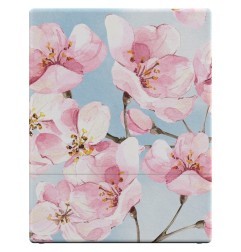 - Ultimate Guard RTE Boulder 100+ Floral Places - Cherry Blossom