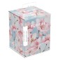 - Ultimate Guard RTE Boulder 100+ Floral Places - Cherry Blossom